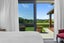 189 Penetaka Heights, Pyes Pa, Tauranga - Carousel 13