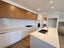 4 Irwin Lane, Windsor Park, Auckland - Carousel 4