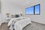 41 Rana Road, Flat Bush, Auckland - Carousel 8