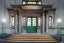 24/11 Parliament Street, Auckland Central, Auckland - Carousel 2
