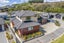 32 Banks Boulevard, Whitby, Porirua - Carousel 24