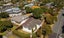 56 Moana Avenue, Onehunga, Auckland - Carousel 15