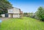 11B Otanerua Road, Hatfields Beach, Orewa - Carousel 2