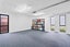 154 Newcastle Street, Windsor, Invercargill - Carousel 21