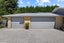 28 Wilkinsons Road, Harewood, Christchurch - Carousel 26