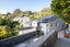 34 Volga Street, Island Bay, Wellington - Carousel 3