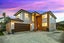 3 Younger Lane, Massey, Auckland - Carousel 1