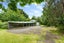 99 Settlement Road, Otaki - Carousel 33
