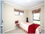 4 Low Avenue, Foxton Beach, Foxton - Carousel 6