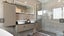 2/285 West Tamaki Road, Wai O Taiki Bay, Auckland - Carousel 8