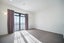 7D/8 Farnham Street, Parnell, Auckland - Carousel 3