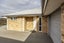 11/446 Ferry Road, Woolston, Christchurch - Carousel 12