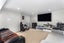 25 Hikurangi Street, Whakatane, Whakatane - Carousel 21