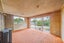 1/22 BURNS Grove , TRENTHAM, UPPER HUTT - Carousel 4