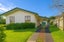 86 Omapere Street, Whitby, Porirua - Carousel 1