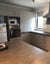 25 Sexton Road, Huntington, Hamilton - Carousel 3
