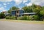 84 Dillons Point Road, Islington, Blenheim - Carousel 1