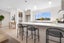 6 Wandle Street, Marshland, Christchurch - Carousel 10