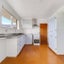 2/5 Carolyn Street, Papatoetoe, Auckland - Carousel 5