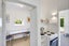 0 Airini Road, Waimarama, Waimarama - Carousel 34