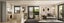 120 Church Street, Otahuhu, Auckland - Carousel 6