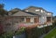 6 Asbury Crescent, Campbells Bay, Auckland - Carousel 1