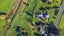 622 Hakarimata Road, Ngāruawāhia - Carousel 23
