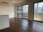 204/1 Percy Winstone Lane, Stonefields, Auckland - Carousel 4