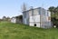 1870 Egmont Road, Kaimiro, Inglewood - Carousel 28