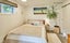16 Hudson Street, Island Bay, Wellington - Carousel 4
