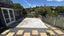 64 Oaktree Avenue, Browns Bay, Auckland - Carousel 17