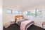 73 Ascot Avenue, North New Brighton, Christchurch - Carousel 22