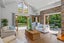 96 Pebble Brook Road, Silverdale - Carousel 4