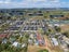 58 Elizabeth Street, Tuakau, Tuakau - Carousel 16