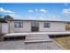 87 Kerehunga Road, Whangarei - Carousel 15