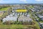 73 Popokatea Drive, Takanini, Auckland - Carousel 4