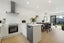 15 Oyster Drive, Whenuapai, Auckland - Carousel 5