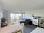 27 Orissa Crescent, Broadmeadows, Wellington - Carousel 4