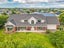15 Stoneleigh Lane, Waikiwi, Invercargill - Carousel 40