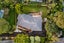 190 Old Titirangi Road, Titirangi, Auckland - Carousel 20