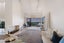 29 Hinemoa Street, Birkenhead, Auckland - Carousel 7