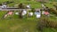 227 State Highway 1, Kaitaia, Kaitaia - Carousel 25