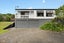 44 Cullimore Street, Pukete, Hamilton - Carousel 2