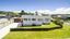 83 Norana Road, Timberlea, Upper Hutt - Carousel 2