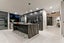 82 ROLAND Road, Greenhithe, Auckland - Carousel 8