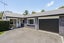 54 Browning Street, Leamington, Cambridge - Carousel 31