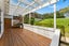52B Bay Street, Red Beach, Rodney, Auckland - Carousel 15