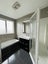 8 The Rosebowl, Sunnyhills, Auckland - Carousel 11