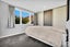 372 Ulster Street, Beerescourt, Hamilton - Carousel 13