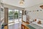 87 Stottholm Road, Titirangi, Auckland - Carousel 17